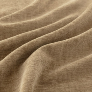 Warwick pradha fabric 5 product listing