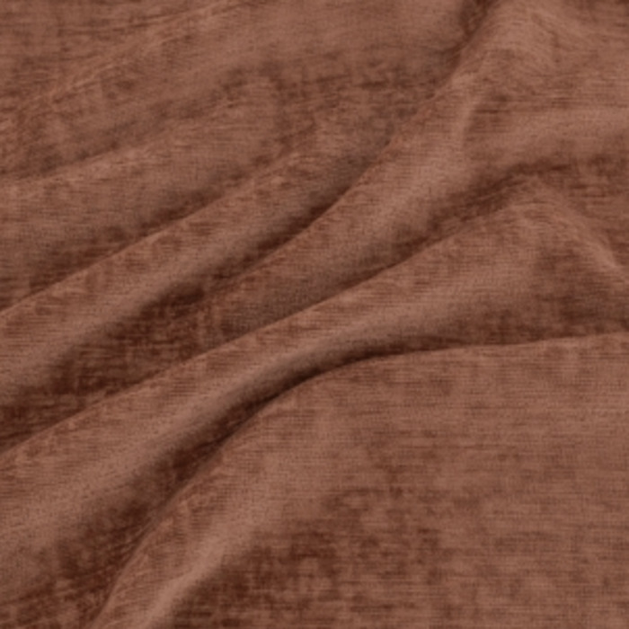 Warwick pradha fabric 6 product detail