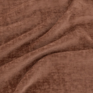Warwick pradha fabric 6 product listing