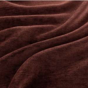 Warwick pradha fabric 7 product listing