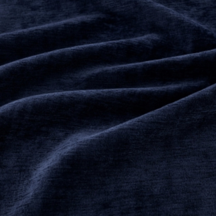 Warwick pradha fabric 8 product detail