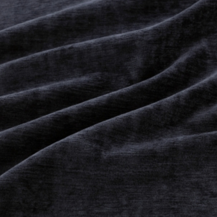 Warwick pradha fabric 9 product detail