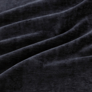 Warwick pradha fabric 9 product listing