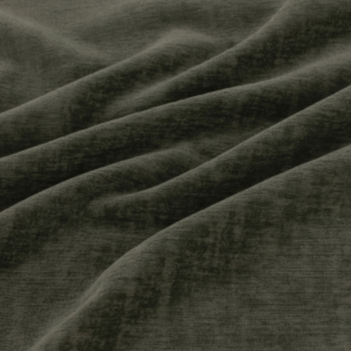 Warwick pradha fabric 10 product detail