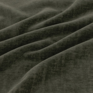 Warwick pradha fabric 10 product listing