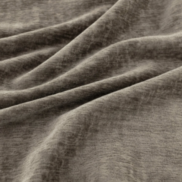 Warwick pradha fabric 11 product detail