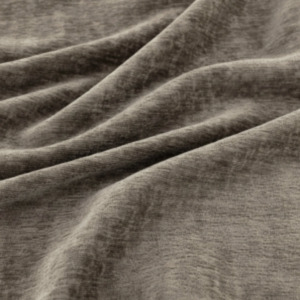 Warwick pradha fabric 11 product listing