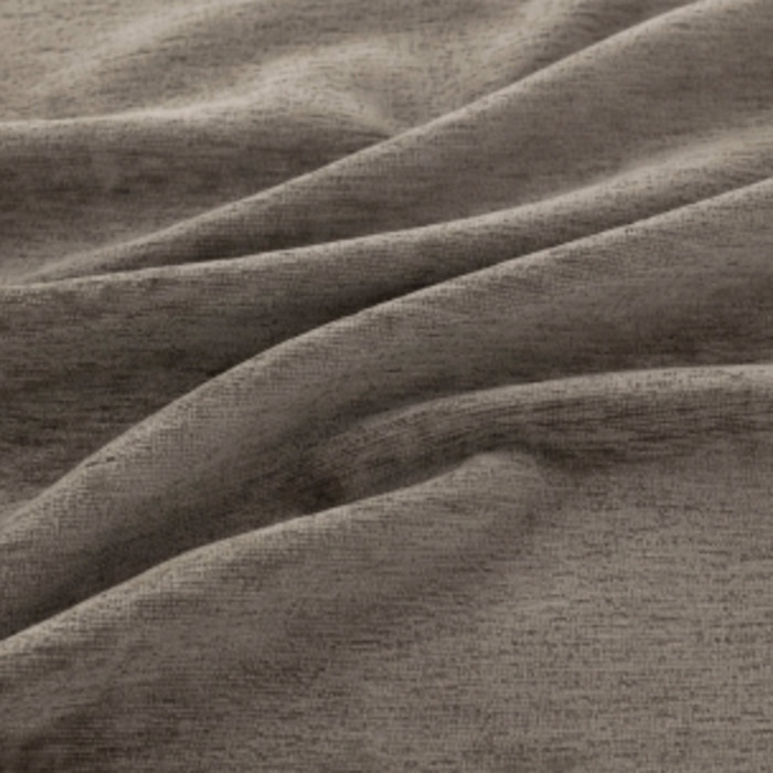 Warwick pradha fabric 12 product detail