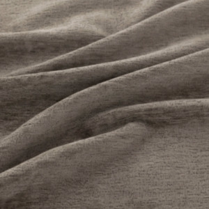 Warwick pradha fabric 12 product listing