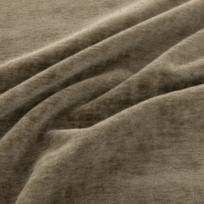Warwick pradha fabric 13 product detail