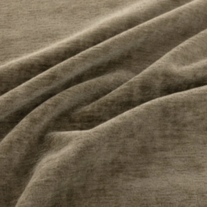 Warwick pradha fabric 13 product listing