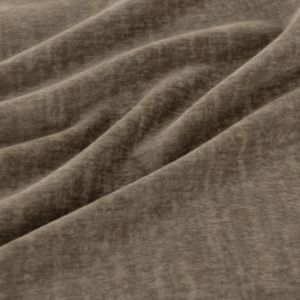 Warwick pradha fabric 14 product listing