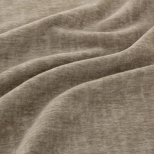 Warwick pradha fabric 15 product listing