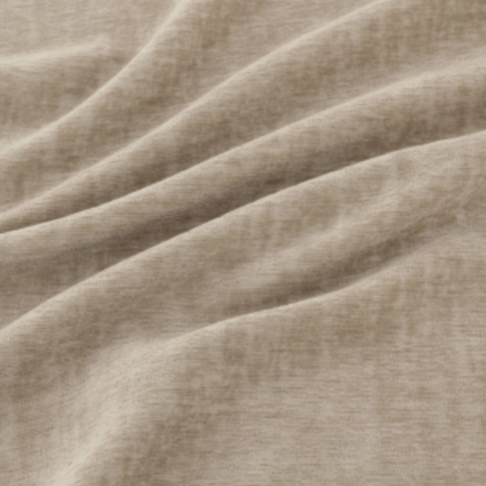 Warwick pradha fabric 16 product detail