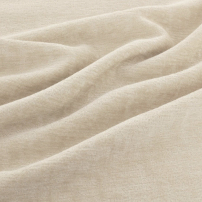 Warwick pradha fabric 17 product detail