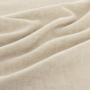 Warwick pradha fabric 17 product listing
