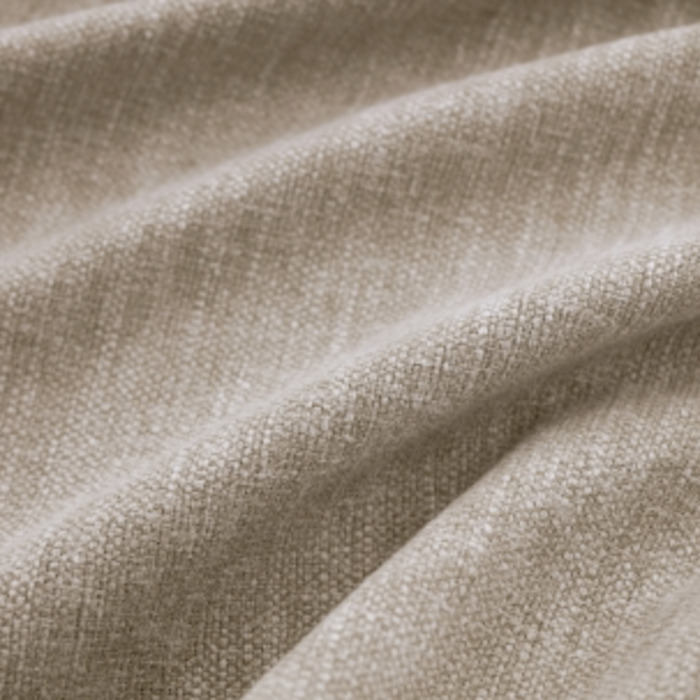 Warwick slite fabric 1 product detail