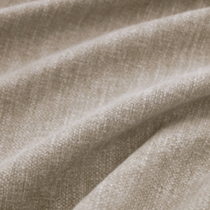 Warwick slite fabric 1 product listing