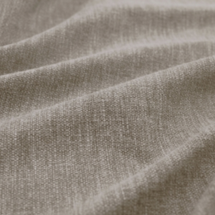 Warwick slite fabric 2 product detail