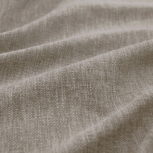 Warwick slite fabric 2 product listing