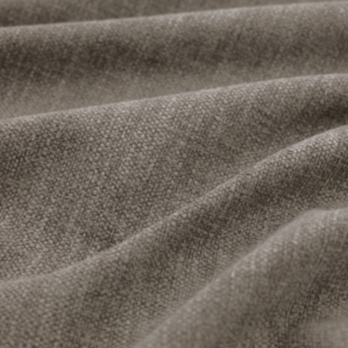 Warwick slite fabric 3 product detail