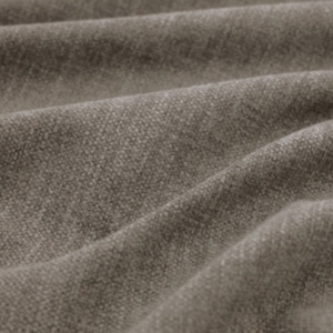 Warwick slite fabric 3 product listing