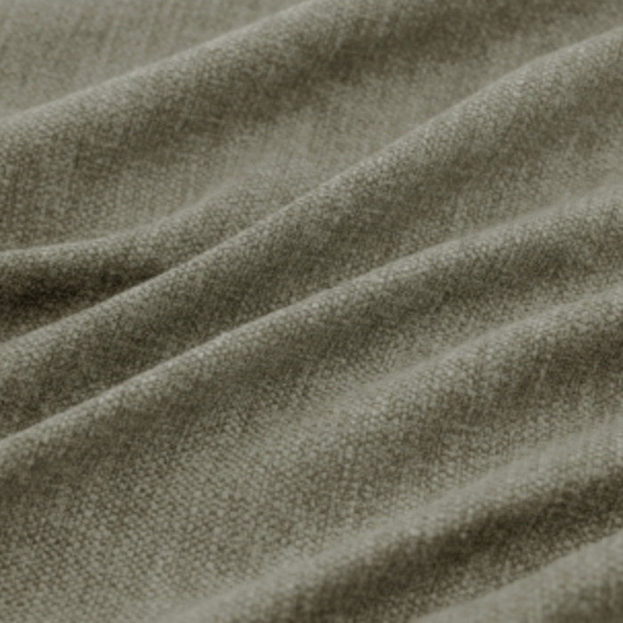 Warwick slite fabric 4 product detail