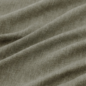 Warwick slite fabric 4 product listing