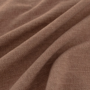 Warwick slite fabric 5 product listing