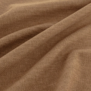 Warwick slite fabric 6 product listing