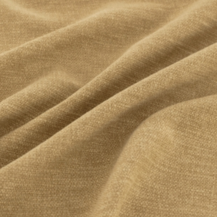 Warwick slite fabric 7 product detail