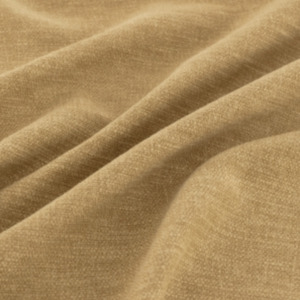 Warwick slite fabric 7 product listing