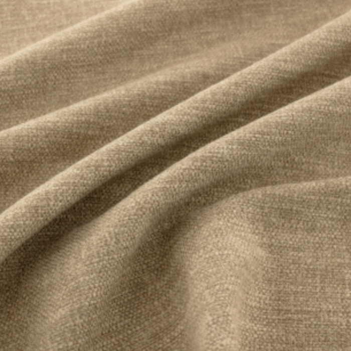 Warwick slite fabric 8 product detail
