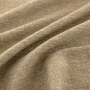 Warwick slite fabric 8 product listing