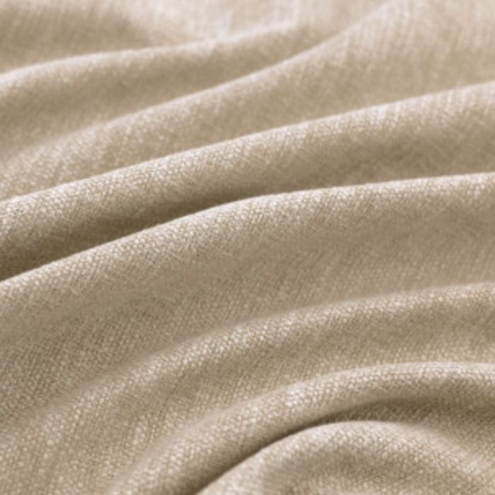 Warwick slite fabric 9 product detail