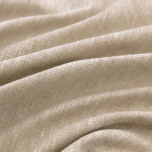 Warwick slite fabric 9 product listing