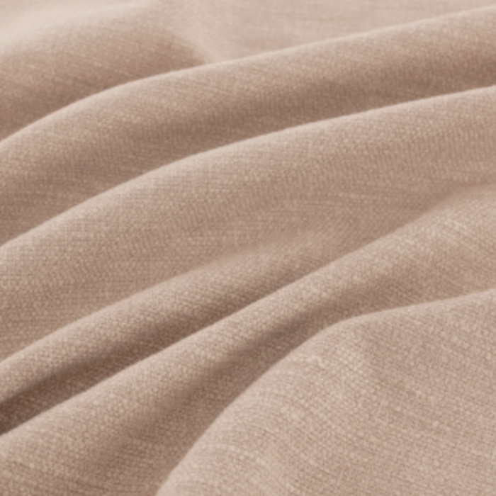 Warwick slite fabric 10 product detail