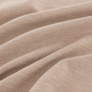 Warwick slite fabric 10 product listing