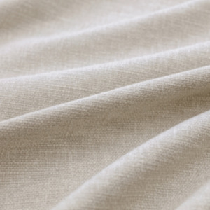 Warwick slite fabric 11 product listing