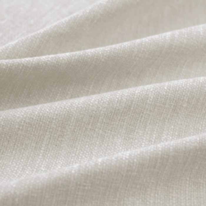 Warwick slite fabric 12 product detail
