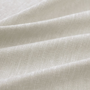 Warwick slite fabric 12 product listing