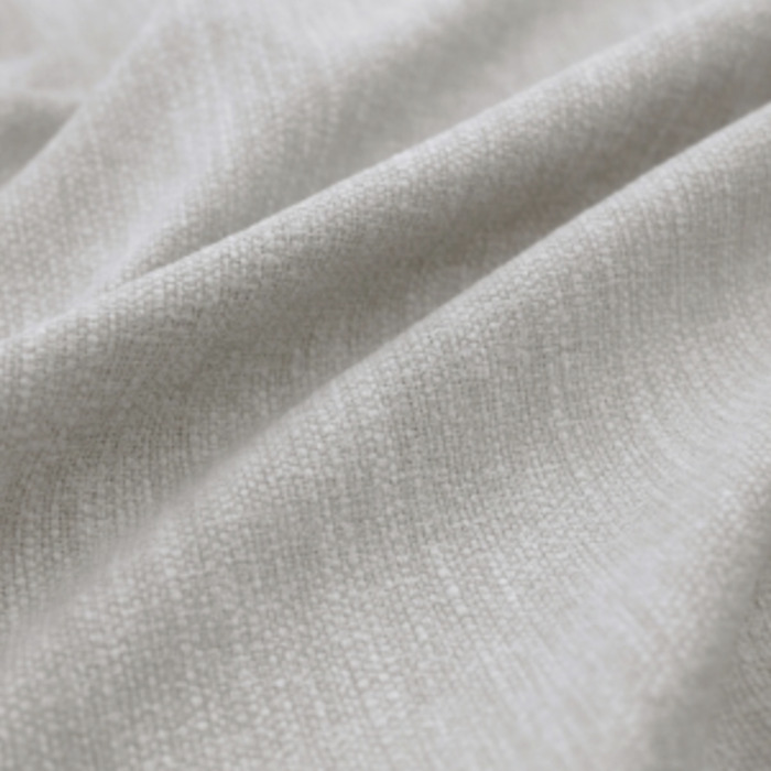 Warwick slite fabric 13 product detail