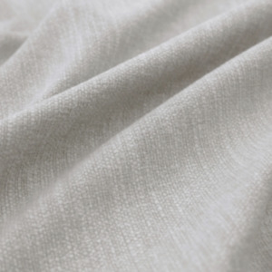 Warwick slite fabric 13 product listing