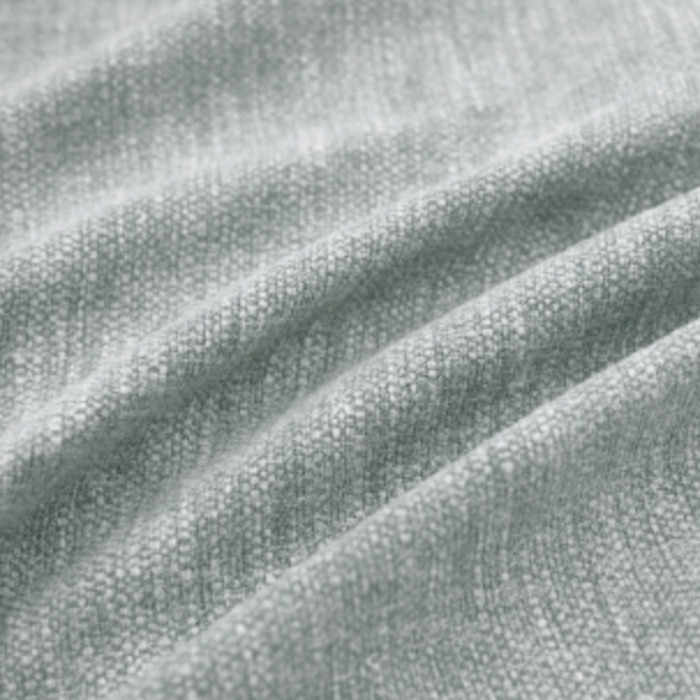 Warwick slite fabric 14 product detail