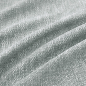 Warwick slite fabric 14 product listing