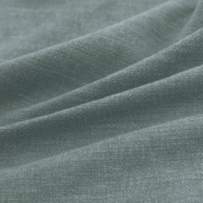 Warwick slite fabric 15 product detail