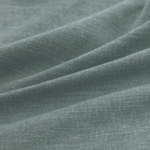 Warwick slite fabric 15 product listing