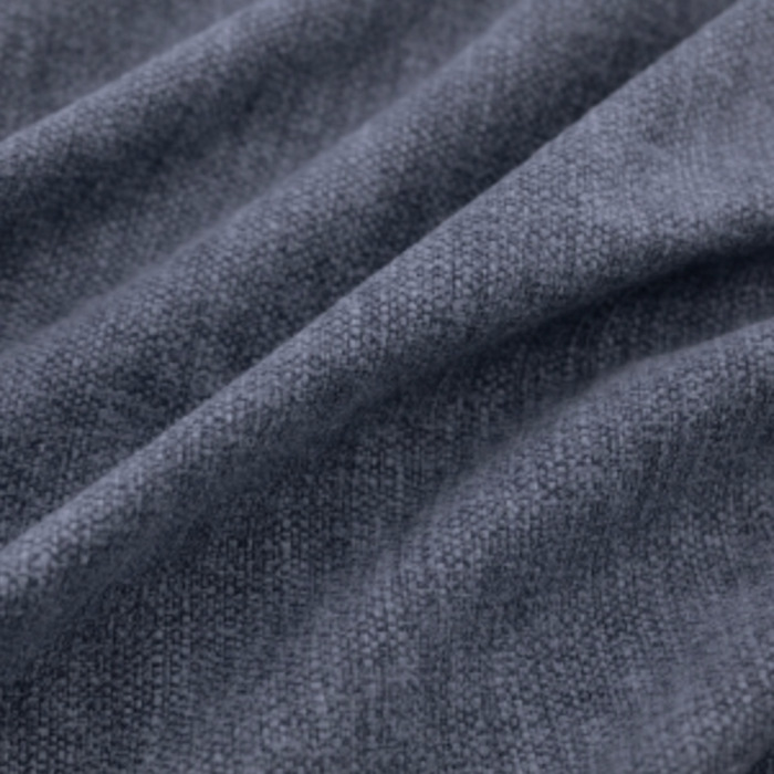 Warwick slite fabric 16 product detail