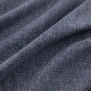 Warwick slite fabric 16 product listing