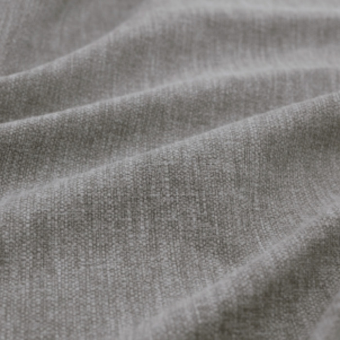 Warwick slite fabric 17 product detail